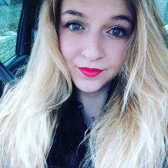 margot lamanthe