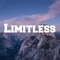 Limitless Sounds