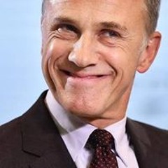 Ninuci Khukhunaishvili