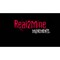 Real2Mine
