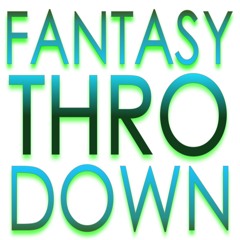 Fantasy ThroDown