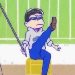 fuwafuwaamomo