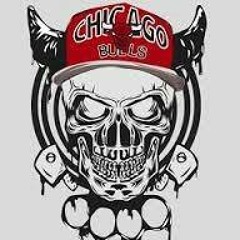 Lucas Molinero Fernández