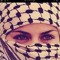 أسماء
