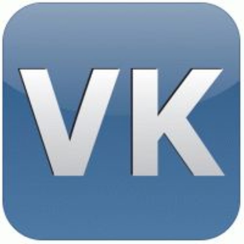 VK COM’s avatar