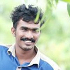 Abhilash Appu