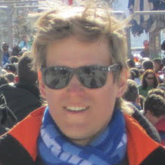 Juergen Baumert