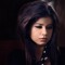 Aicha Taby