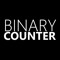 BinaryCounter