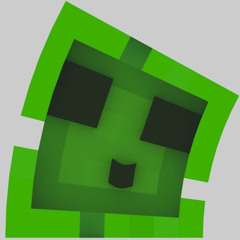 Bouncy Slime