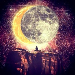 SiddharthaOnTheMoon