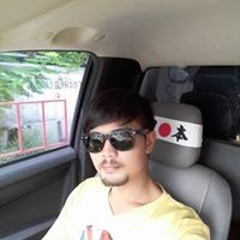 วีระพล นาคดี