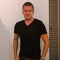 Giedo