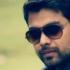 Best in Hindi Songs