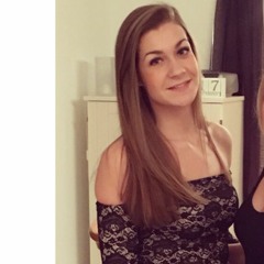 Julia Oude Booyink