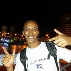 Ali Elnobe