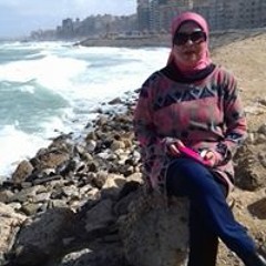 Ebtesam Hussein