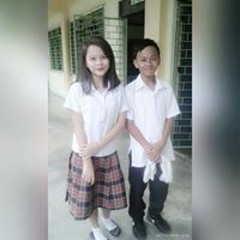 Joman XD
