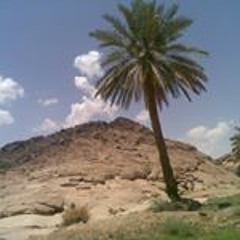 ابو سحيم