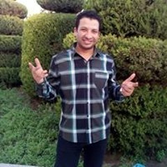 ابوسعد ابوسعد