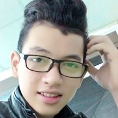Quốc Thông