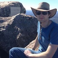 Butchering Joel's foray into MuseScore