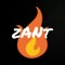 zant