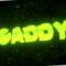 GaddyStyle HD