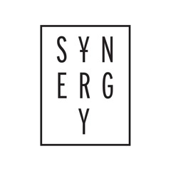 Synergy Percussion