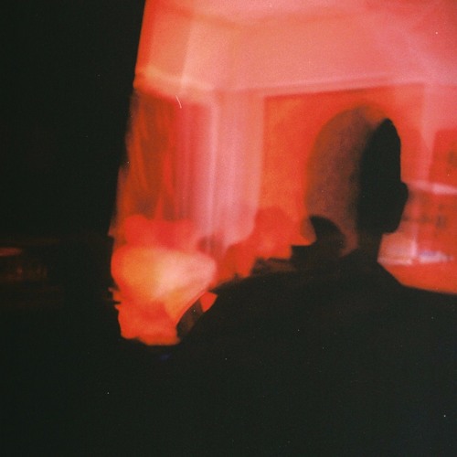 SoundCloud profile picture for @pipes