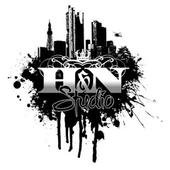 H&N studio