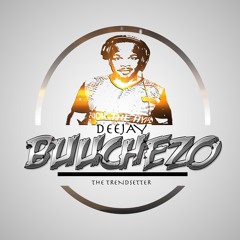Deejay Buuchezo