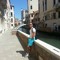 Arnaud Angles