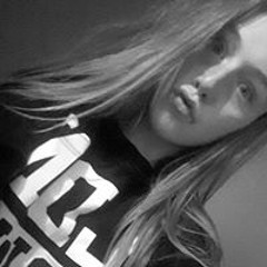 💖🌏👅😍❤💕