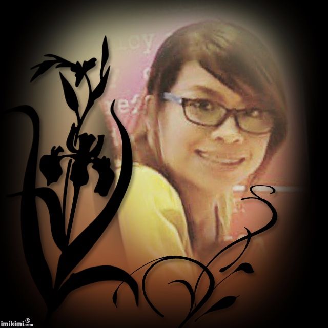 BratZ Br3n cover art