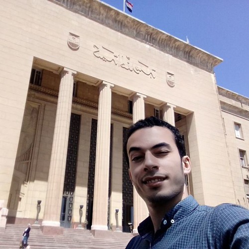 موسى مصطفى_بعدى بتذكر ايامك