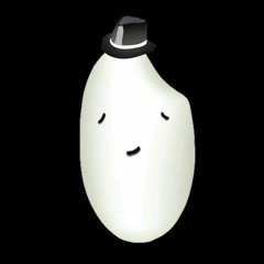 おはよう！眼球ほじほじ丸/President_okome