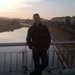 Domas Ale