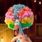 Partyzebra
