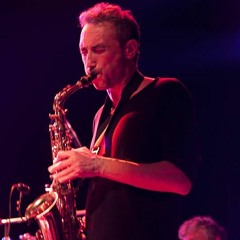 Philippe Hermann