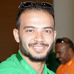 ahmedhelmy275