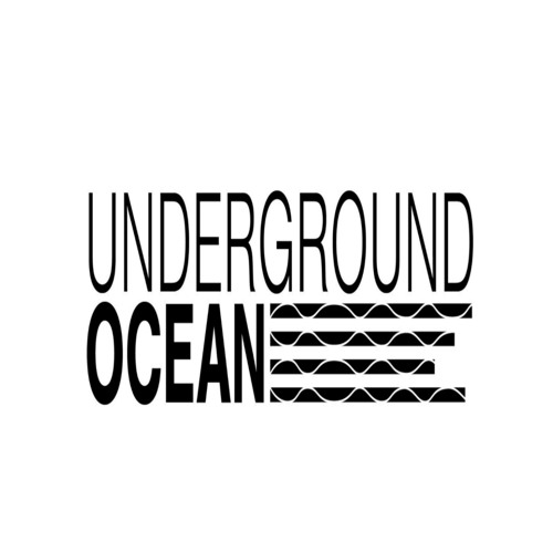 Underground Ocean’s avatar