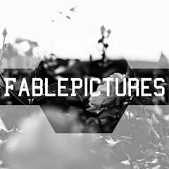 FablePictures