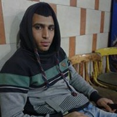 محمودحسن