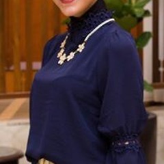 Rowida Khaled Abdelaziz