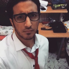 Muhammed Hussein