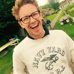 jenschristianhedemark