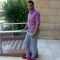 محمد هيكل