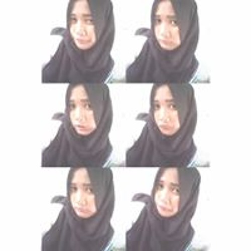Fadhilah Salma Husna’s avatar