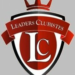 Ultras Leaders Clubistes